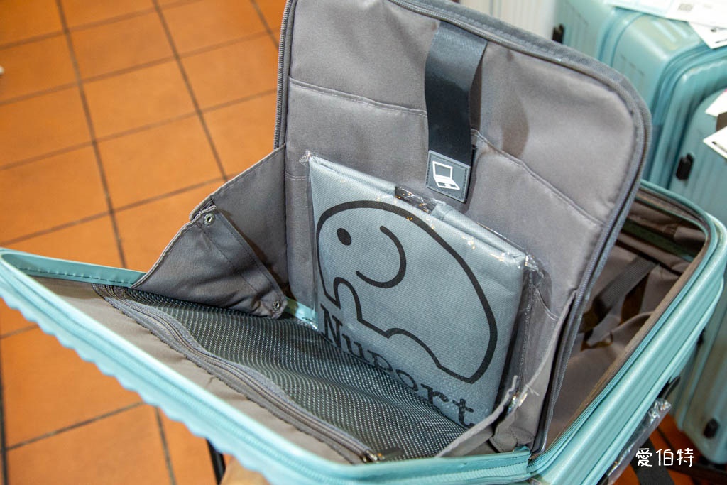 2025桃園龍潭加賀屋行李箱工廠直營特賣會|登機箱990元起,一年保固,終身保修 @愛伯特 2025桃園龍潭加賀屋行李箱工廠直營特賣會|登機箱990元起,一年保固,終身保修 @愛伯特