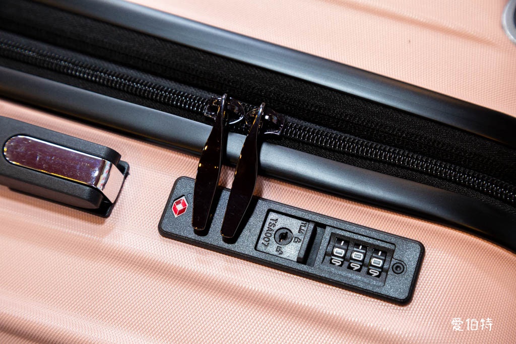 2025桃園龍潭加賀屋行李箱工廠直營特賣會|登機箱990元起,一年保固,終身保修 @愛伯特 2025桃園龍潭加賀屋行李箱工廠直營特賣會|登機箱990元起,一年保固,終身保修 @愛伯特