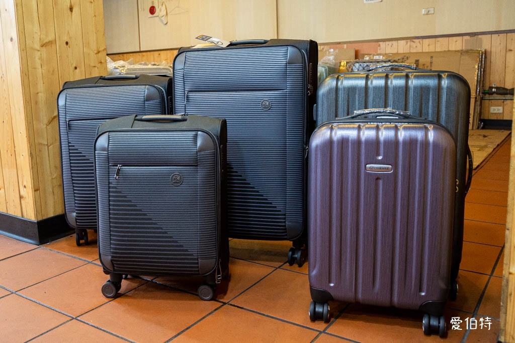 2025桃園龍潭加賀屋行李箱工廠直營特賣會|登機箱990元起,一年保固,終身保修 @愛伯特 2025桃園龍潭加賀屋行李箱工廠直營特賣會|登機箱990元起,一年保固,終身保修 @愛伯特
