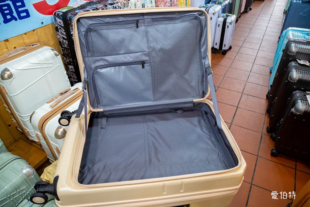 2025桃園龍潭加賀屋行李箱工廠直營特賣會|登機箱990元起,一年保固,終身保修 @愛伯特 2025桃園龍潭加賀屋行李箱工廠直營特賣會|登機箱990元起,一年保固,終身保修 @愛伯特
