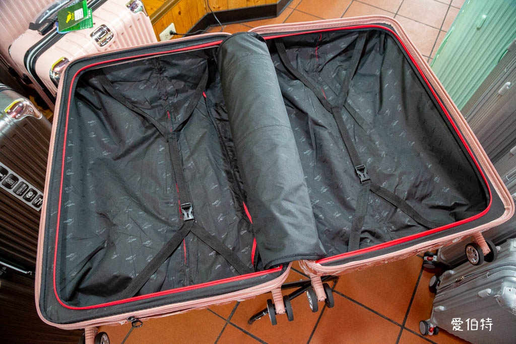 2025桃園龍潭加賀屋行李箱工廠直營特賣會|登機箱990元起,一年保固,終身保修 @愛伯特 2025桃園龍潭加賀屋行李箱工廠直營特賣會|登機箱990元起,一年保固,終身保修 @愛伯特