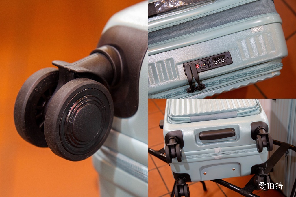 2025桃園龍潭加賀屋行李箱工廠直營特賣會|登機箱990元起,一年保固,終身保修 @愛伯特 2025桃園龍潭加賀屋行李箱工廠直營特賣會|登機箱990元起,一年保固,終身保修 @愛伯特