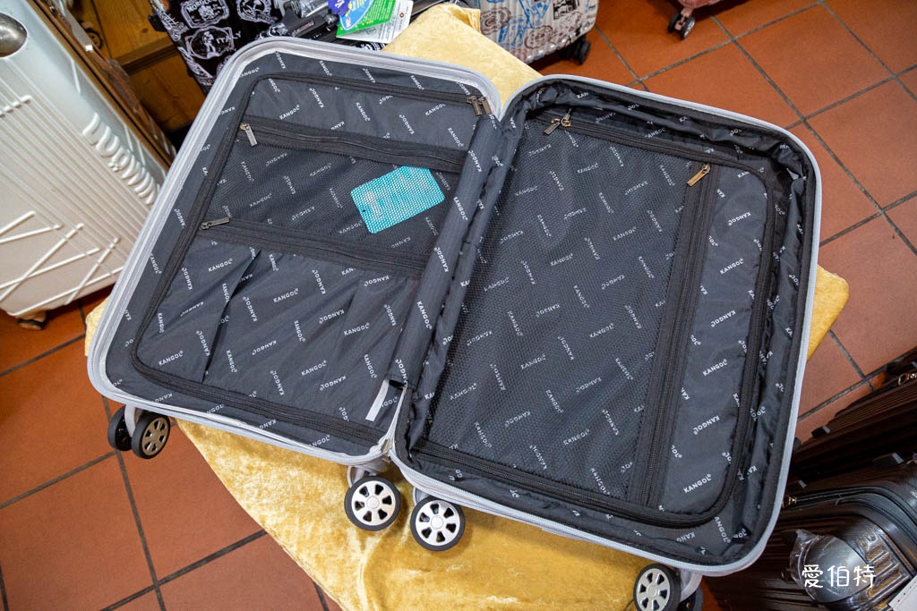 2025桃園龍潭加賀屋行李箱工廠直營特賣會|登機箱990元起,一年保固,終身保修 @愛伯特 2025桃園龍潭加賀屋行李箱工廠直營特賣會|登機箱990元起,一年保固,終身保修 @愛伯特
