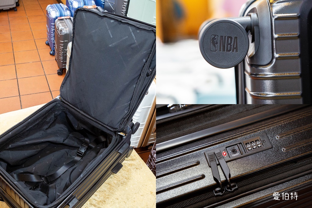 2025桃園龍潭加賀屋行李箱工廠直營特賣會|登機箱990元起,一年保固,終身保修 @愛伯特 2025桃園龍潭加賀屋行李箱工廠直營特賣會|登機箱990元起,一年保固,終身保修 @愛伯特