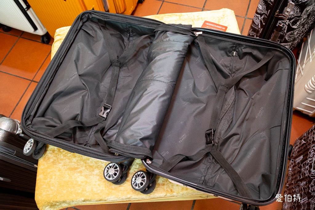 2025桃園龍潭加賀屋行李箱工廠直營特賣會|登機箱990元起,一年保固,終身保修 @愛伯特 2025桃園龍潭加賀屋行李箱工廠直營特賣會|登機箱990元起,一年保固,終身保修 @愛伯特