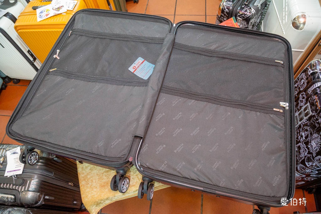 2025桃園龍潭加賀屋行李箱工廠直營特賣會|登機箱990元起,一年保固,終身保修 @愛伯特 2025桃園龍潭加賀屋行李箱工廠直營特賣會|登機箱990元起,一年保固,終身保修 @愛伯特