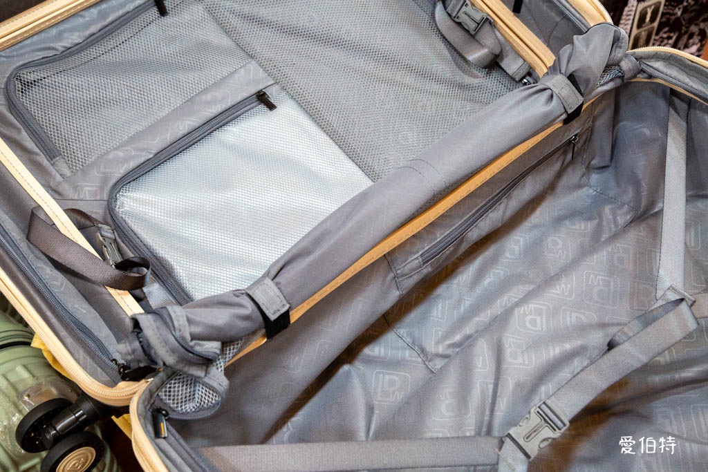 2025桃園龍潭加賀屋行李箱工廠直營特賣會|登機箱990元起,一年保固,終身保修 @愛伯特 2025桃園龍潭加賀屋行李箱工廠直營特賣會|登機箱990元起,一年保固,終身保修 @愛伯特