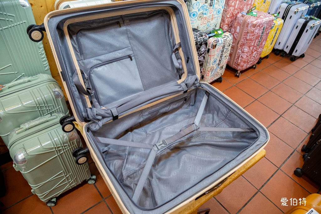 2025桃園龍潭加賀屋行李箱工廠直營特賣會|登機箱990元起,一年保固,終身保修 @愛伯特 2025桃園龍潭加賀屋行李箱工廠直營特賣會|登機箱990元起,一年保固,終身保修 @愛伯特