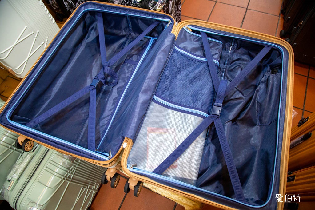 2025桃園龍潭加賀屋行李箱工廠直營特賣會|登機箱990元起,一年保固,終身保修 @愛伯特 2025桃園龍潭加賀屋行李箱工廠直營特賣會|登機箱990元起,一年保固,終身保修 @愛伯特