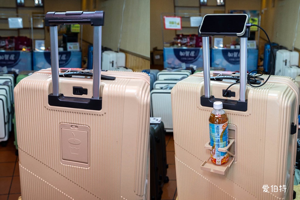 2025桃園龍潭加賀屋行李箱工廠直營特賣會|登機箱990元起,一年保固,終身保修 @愛伯特 2025桃園龍潭加賀屋行李箱工廠直營特賣會|登機箱990元起,一年保固,終身保修 @愛伯特