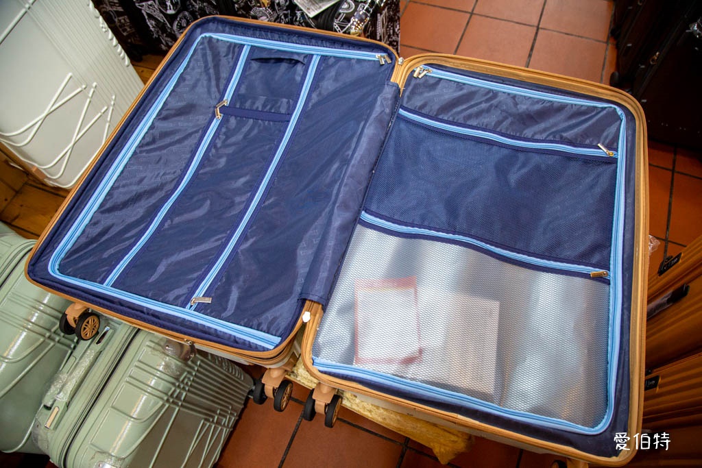 2025桃園龍潭加賀屋行李箱工廠直營特賣會|登機箱990元起,一年保固,終身保修 @愛伯特 2025桃園龍潭加賀屋行李箱工廠直營特賣會|登機箱990元起,一年保固,終身保修 @愛伯特