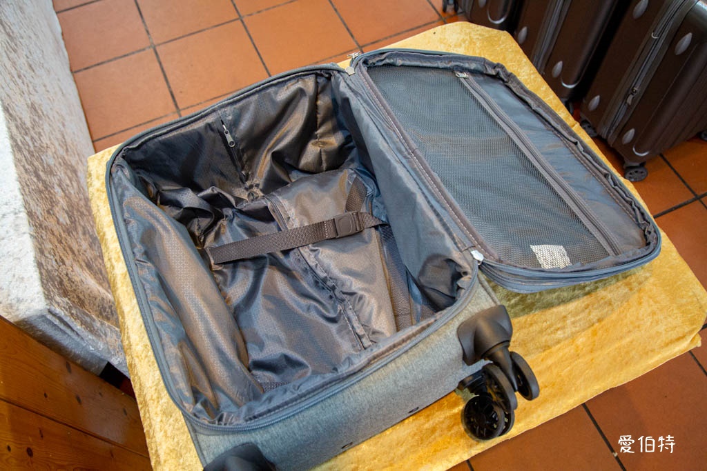 2025桃園龍潭加賀屋行李箱工廠直營特賣會|登機箱990元起,一年保固,終身保修 @愛伯特 2025桃園龍潭加賀屋行李箱工廠直營特賣會|登機箱990元起,一年保固,終身保修 @愛伯特