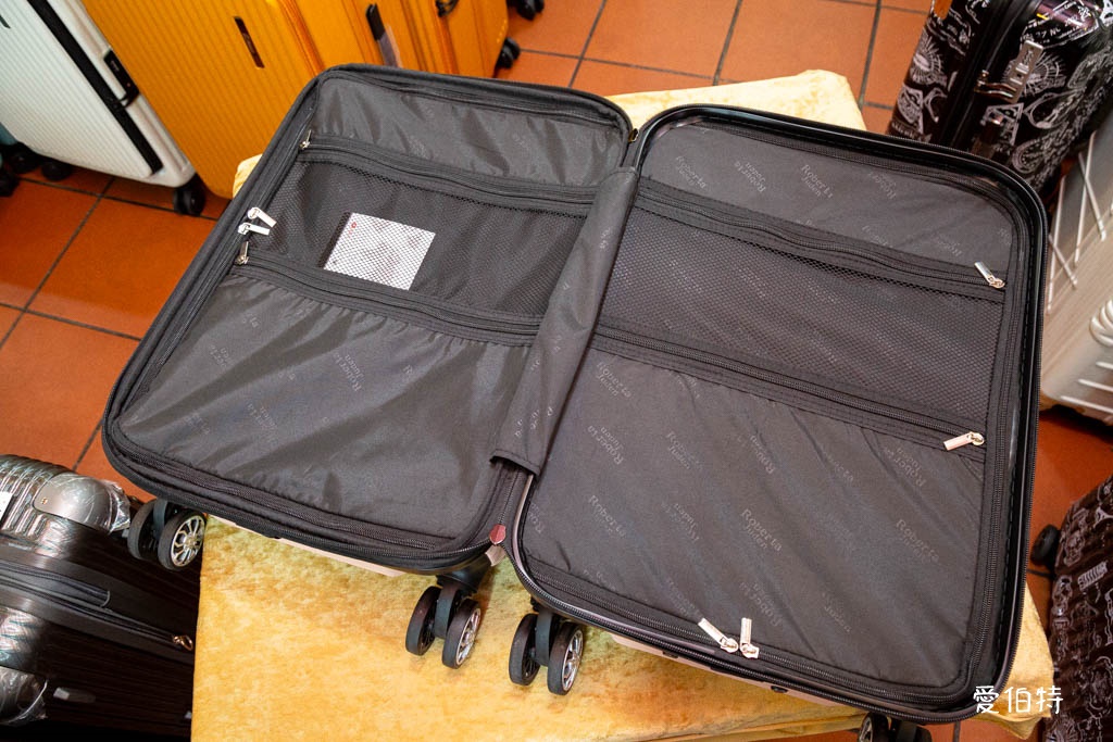 2025桃園龍潭加賀屋行李箱工廠直營特賣會|登機箱990元起,一年保固,終身保修 @愛伯特 2025桃園龍潭加賀屋行李箱工廠直營特賣會|登機箱990元起,一年保固,終身保修 @愛伯特