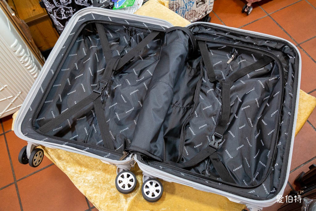 2025桃園龍潭加賀屋行李箱工廠直營特賣會|登機箱990元起,一年保固,終身保修 @愛伯特 2025桃園龍潭加賀屋行李箱工廠直營特賣會|登機箱990元起,一年保固,終身保修 @愛伯特