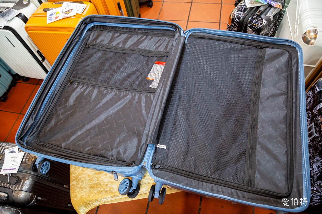 2025桃園龍潭加賀屋行李箱工廠直營特賣會|登機箱990元起,一年保固,終身保修 @愛伯特 2025桃園龍潭加賀屋行李箱工廠直營特賣會|登機箱990元起,一年保固,終身保修 @愛伯特