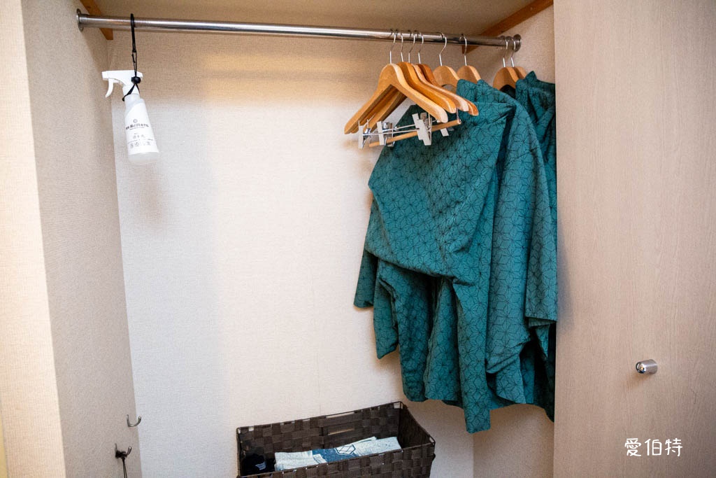 九州別府飯店推薦｜龜之井酒店，別府站5分鐘，房間大溫泉泡湯 @愛伯特