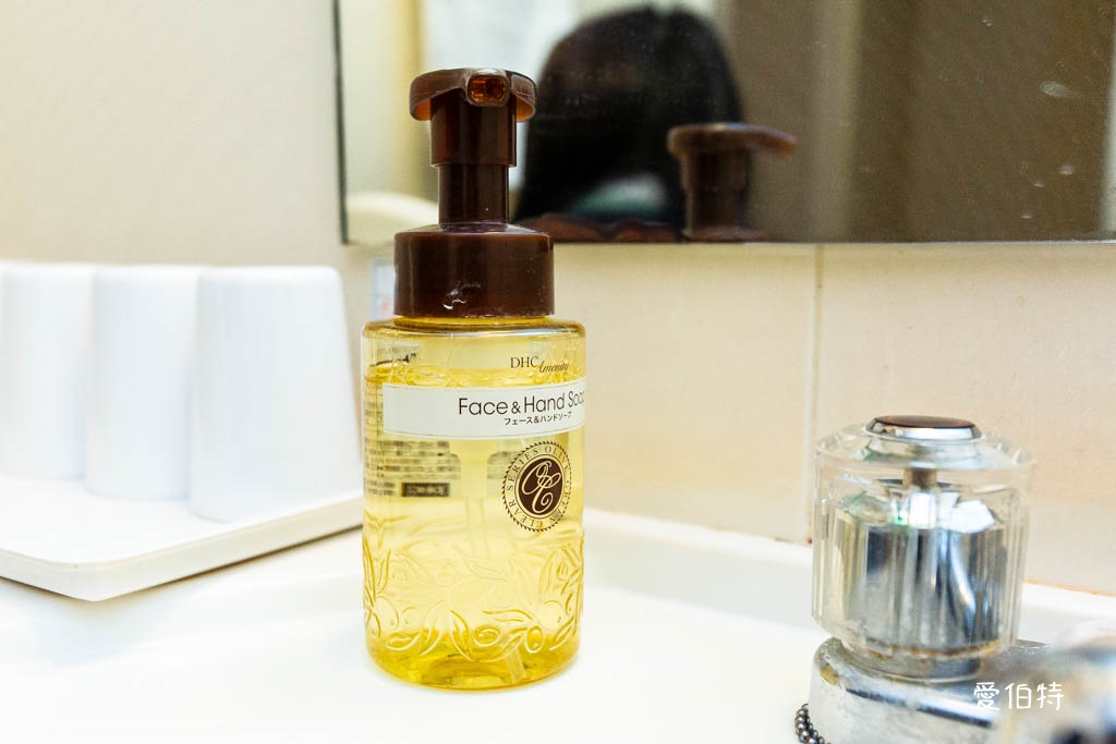 九州別府飯店推薦｜龜之井酒店，別府站5分鐘，房間大溫泉泡湯 @愛伯特