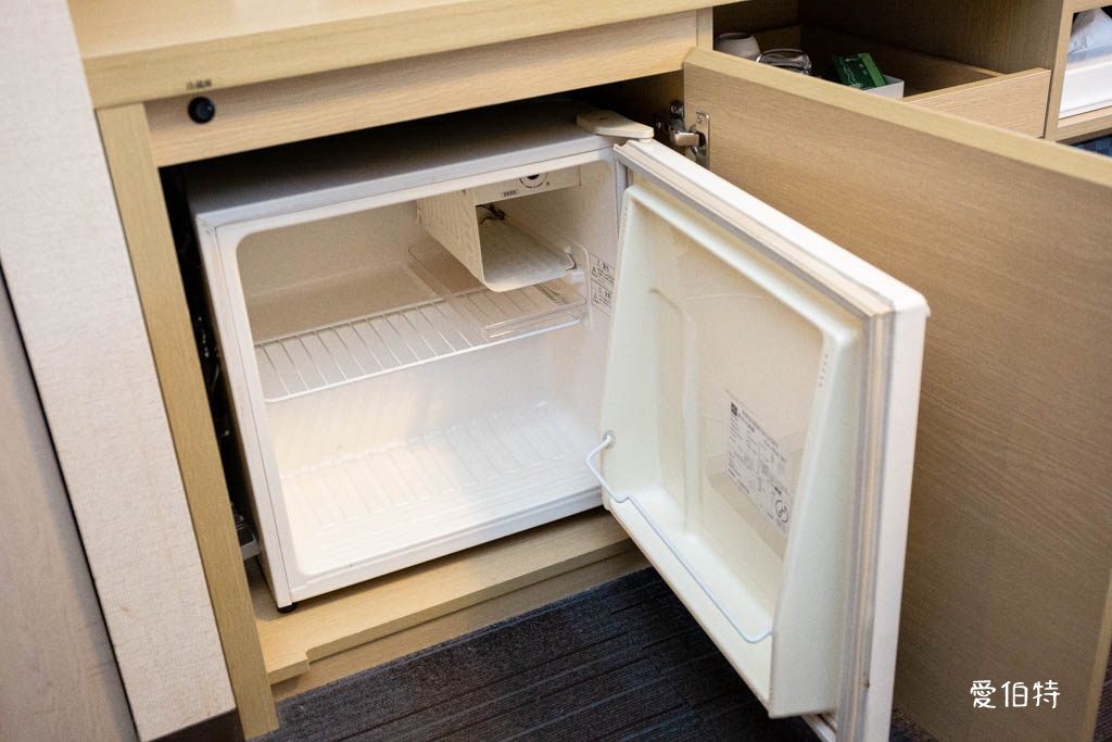 九州別府飯店推薦｜龜之井酒店，別府站5分鐘，房間大溫泉泡湯 @愛伯特