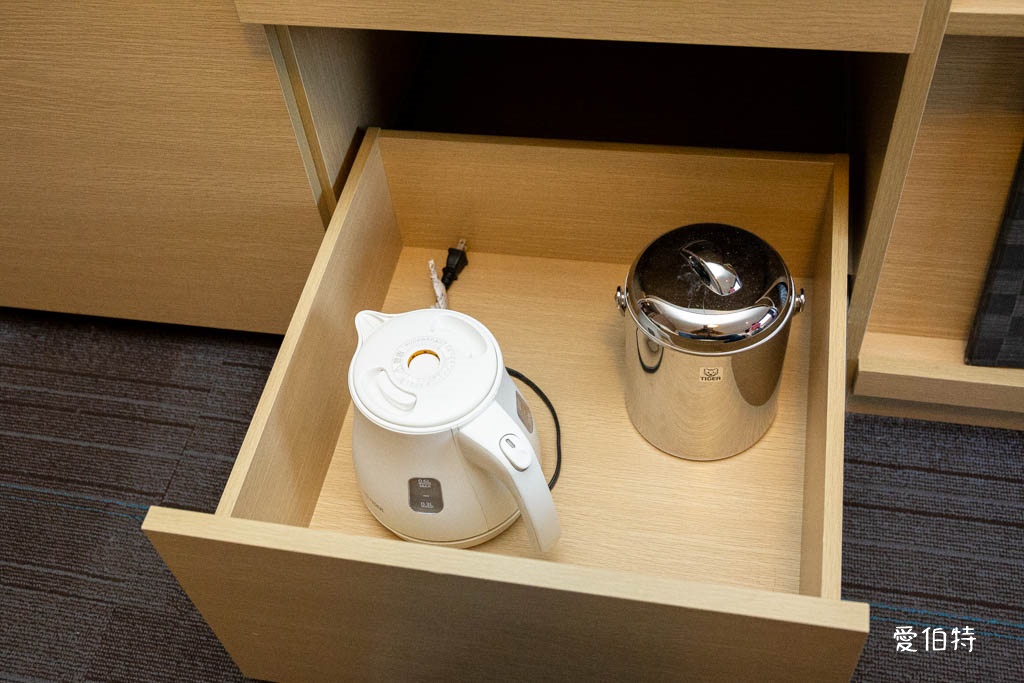 九州別府飯店推薦｜龜之井酒店，別府站5分鐘，房間大溫泉泡湯 @愛伯特