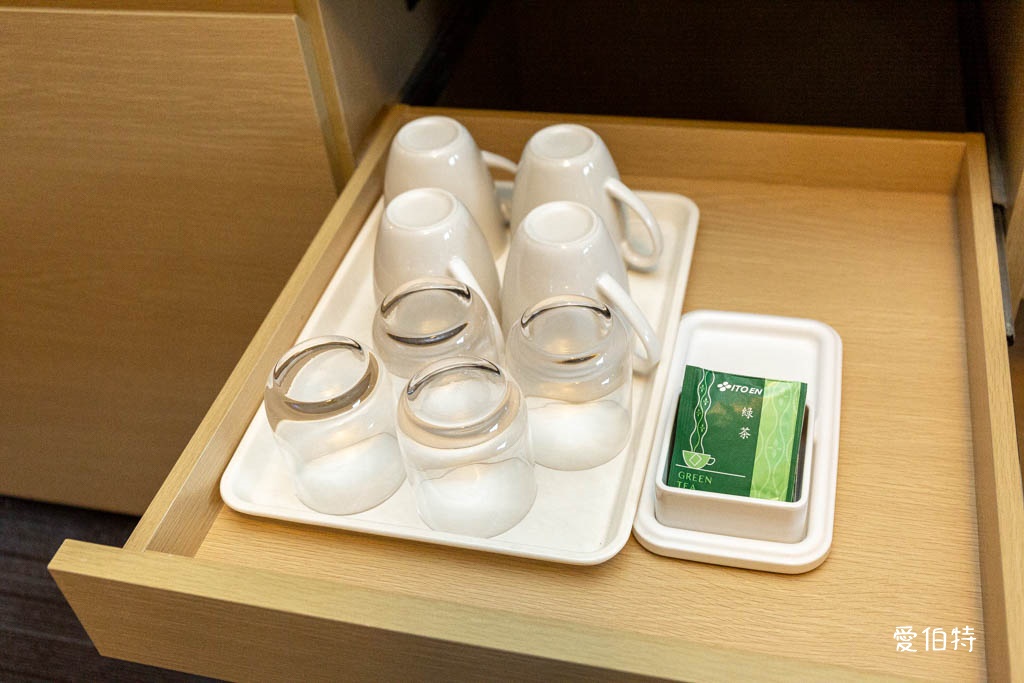 九州別府飯店推薦｜龜之井酒店，別府站5分鐘，房間大溫泉泡湯 @愛伯特