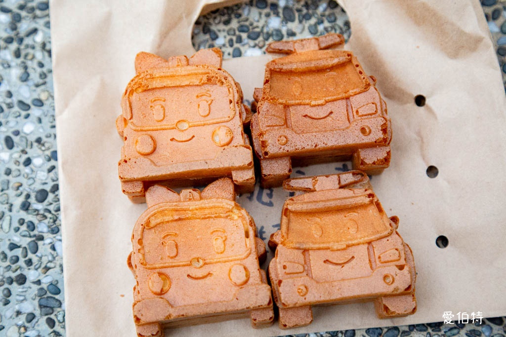 救援小英雄波力互動特展台北2025｜兒童新樂園展覽 @愛伯特