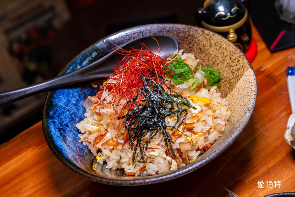 四國聚十屋｜桃園居酒屋推薦，超有日本味，生蠔好吃清酒好喝 @愛伯特