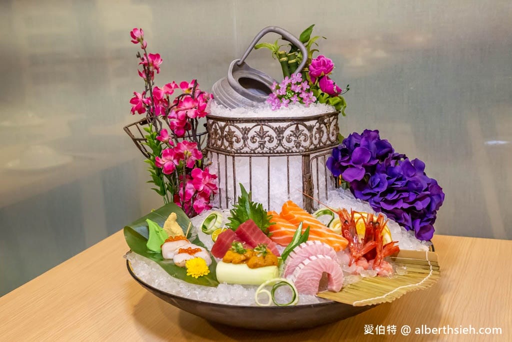 2026桃園合菜餐廳懶人包｜30間聚餐推薦，母親節過節首選