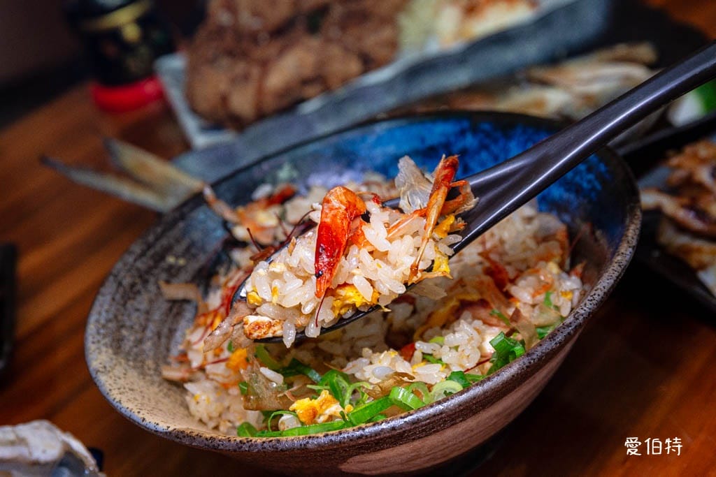 四國聚十屋｜桃園居酒屋推薦，超有日本味，生蠔好吃清酒好喝