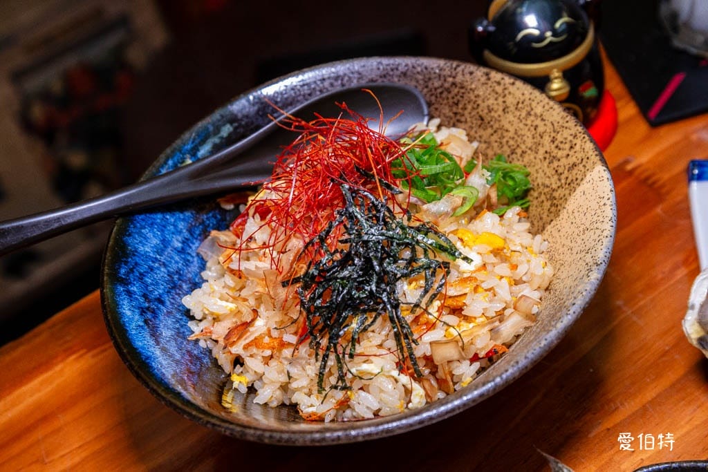 四國聚十屋｜桃園居酒屋推薦，超有日本味，生蠔好吃清酒好喝