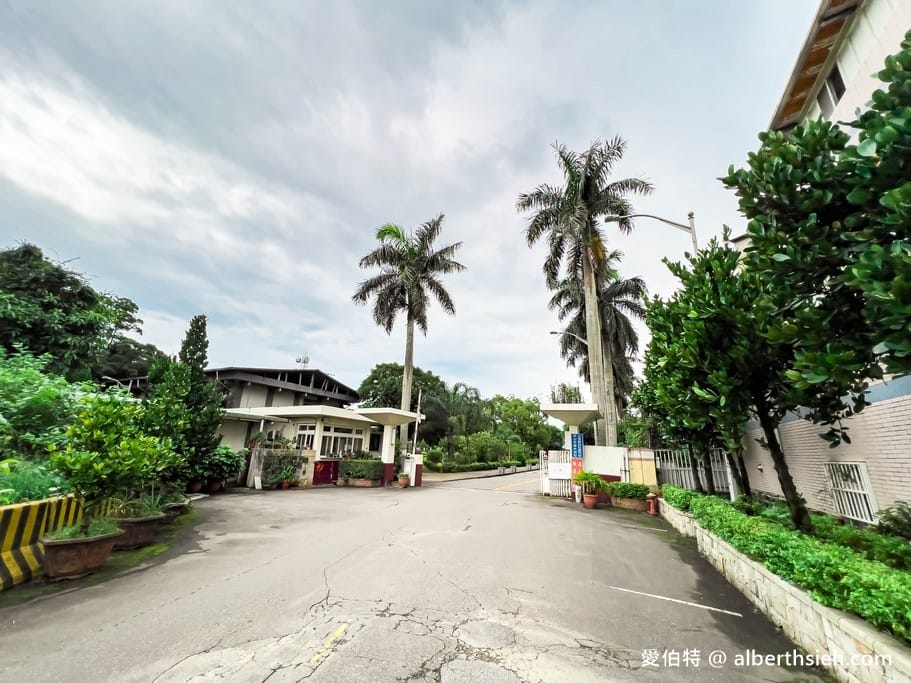 台電林口電廠冰棒｜竹林山觀音寺旁超佛心15元枝仔冰，夏天必囤貨