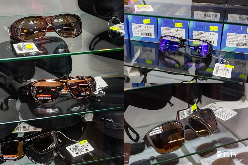 桃園特賣會｜城市綠洲復興店結束營業特賣，全面下殺3折起