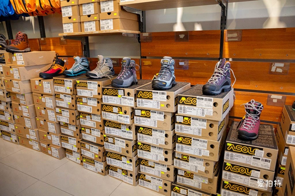 桃園特賣會｜城市綠洲復興店結束營業特賣，全面下殺3折起