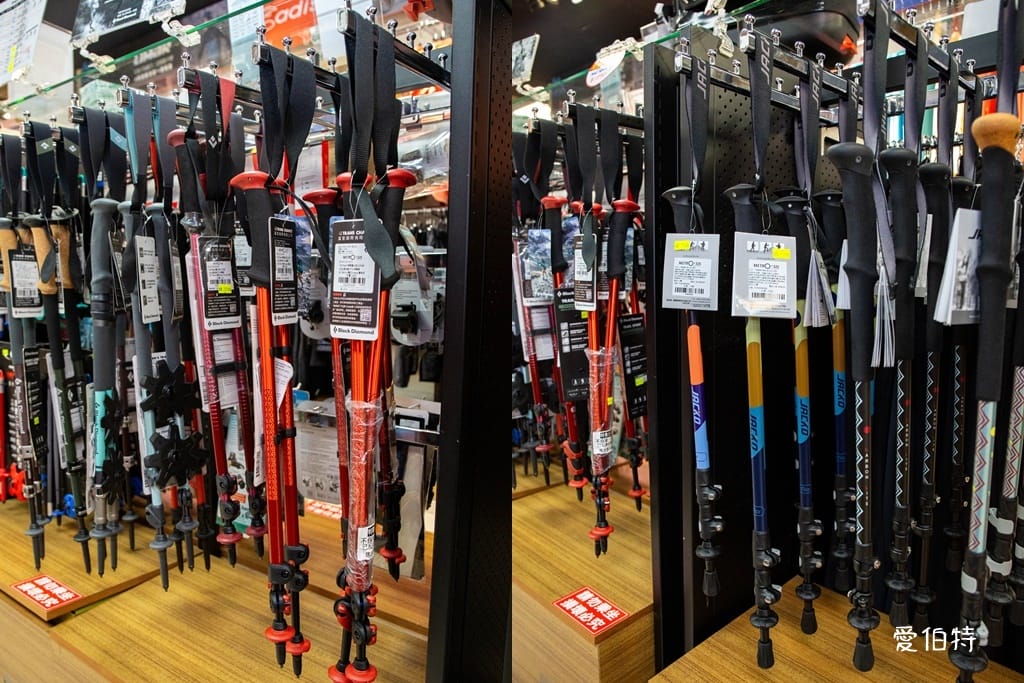桃園特賣會｜城市綠洲復興店結束營業特賣，全面下殺3折起