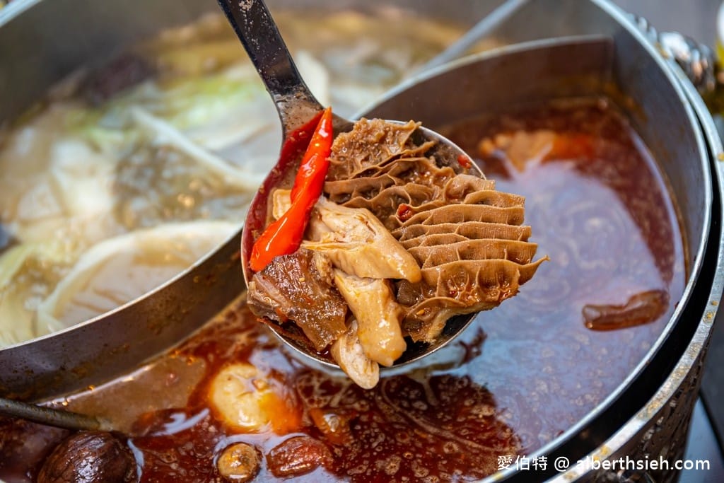 問鼎皇上吉祥麻辣養生鍋-桃園藝文店|16種哈根達斯吃到飽 - 第34張圖 問鼎皇上吉祥麻辣養生鍋-桃園藝文店|16種哈根達斯吃到飽