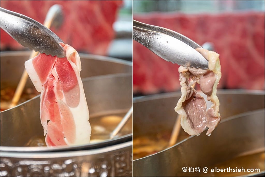 問鼎皇上吉祥麻辣養生鍋-桃園藝文店|16種哈根達斯吃到飽 - 第29張圖 問鼎皇上吉祥麻辣養生鍋-桃園藝文店|16種哈根達斯吃到飽