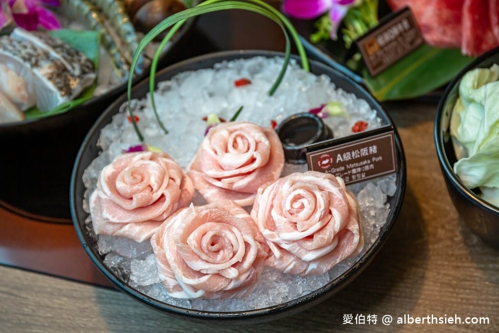 問鼎皇上吉祥麻辣養生鍋-桃園藝文店|16種哈根達斯吃到飽 - 第24張圖 問鼎皇上吉祥麻辣養生鍋-桃園藝文店|16種哈根達斯吃到飽