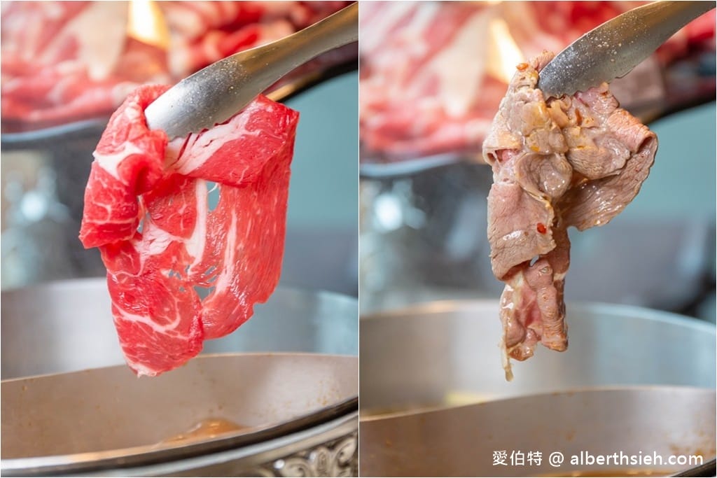 問鼎皇上吉祥麻辣養生鍋-桃園藝文店|16種哈根達斯吃到飽 - 第21張圖 問鼎皇上吉祥麻辣養生鍋-桃園藝文店|16種哈根達斯吃到飽