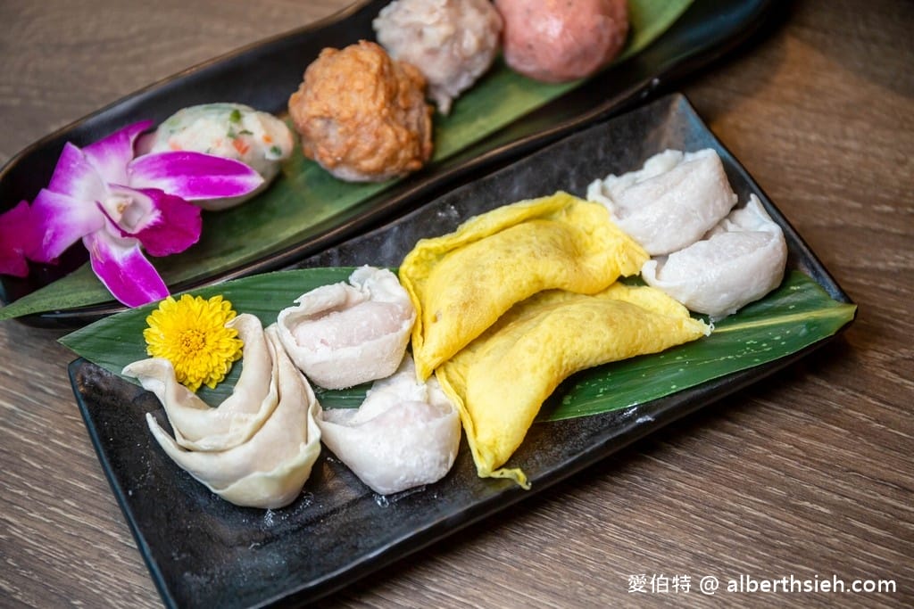 問鼎皇上吉祥麻辣養生鍋-桃園藝文店|16種哈根達斯吃到飽 - 第36張圖 問鼎皇上吉祥麻辣養生鍋-桃園藝文店|16種哈根達斯吃到飽
