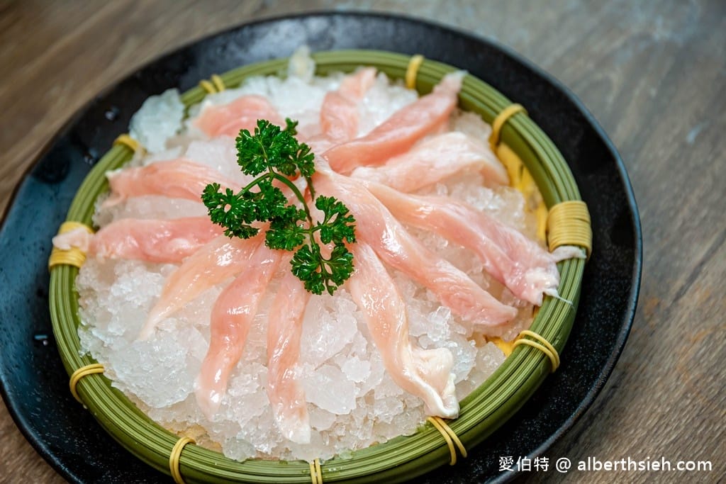 問鼎皇上吉祥麻辣養生鍋-桃園藝文店|16種哈根達斯吃到飽 - 第30張圖 問鼎皇上吉祥麻辣養生鍋-桃園藝文店|16種哈根達斯吃到飽