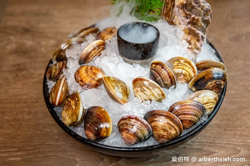 問鼎皇上吉祥麻辣養生鍋-桃園藝文店|16種哈根達斯吃到飽 - 第38張圖 問鼎皇上吉祥麻辣養生鍋-桃園藝文店|16種哈根達斯吃到飽