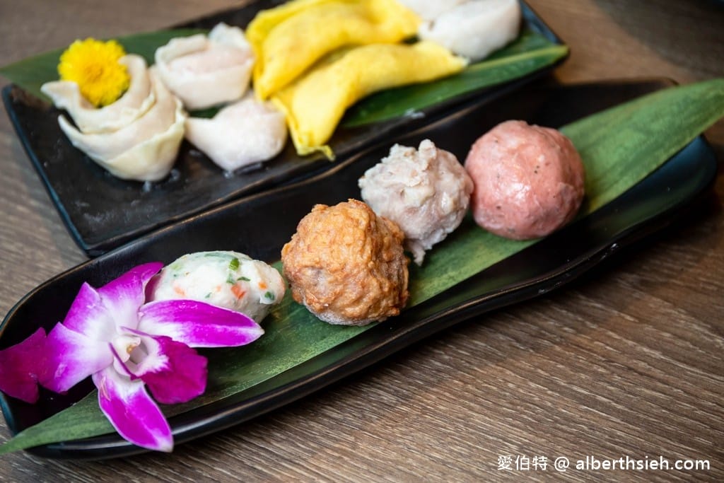 問鼎皇上吉祥麻辣養生鍋-桃園藝文店|16種哈根達斯吃到飽 - 第37張圖 問鼎皇上吉祥麻辣養生鍋-桃園藝文店|16種哈根達斯吃到飽