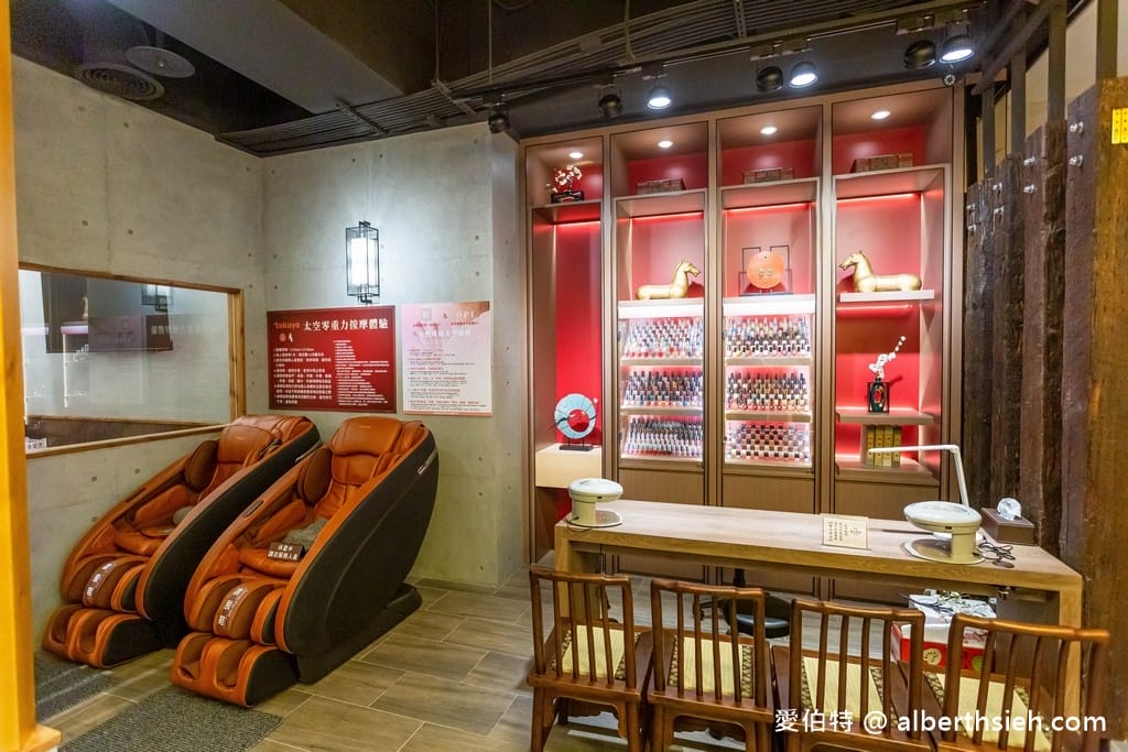 問鼎皇上吉祥麻辣養生鍋-桃園藝文店|16種哈根達斯吃到飽 - 第8張圖 問鼎皇上吉祥麻辣養生鍋-桃園藝文店|16種哈根達斯吃到飽