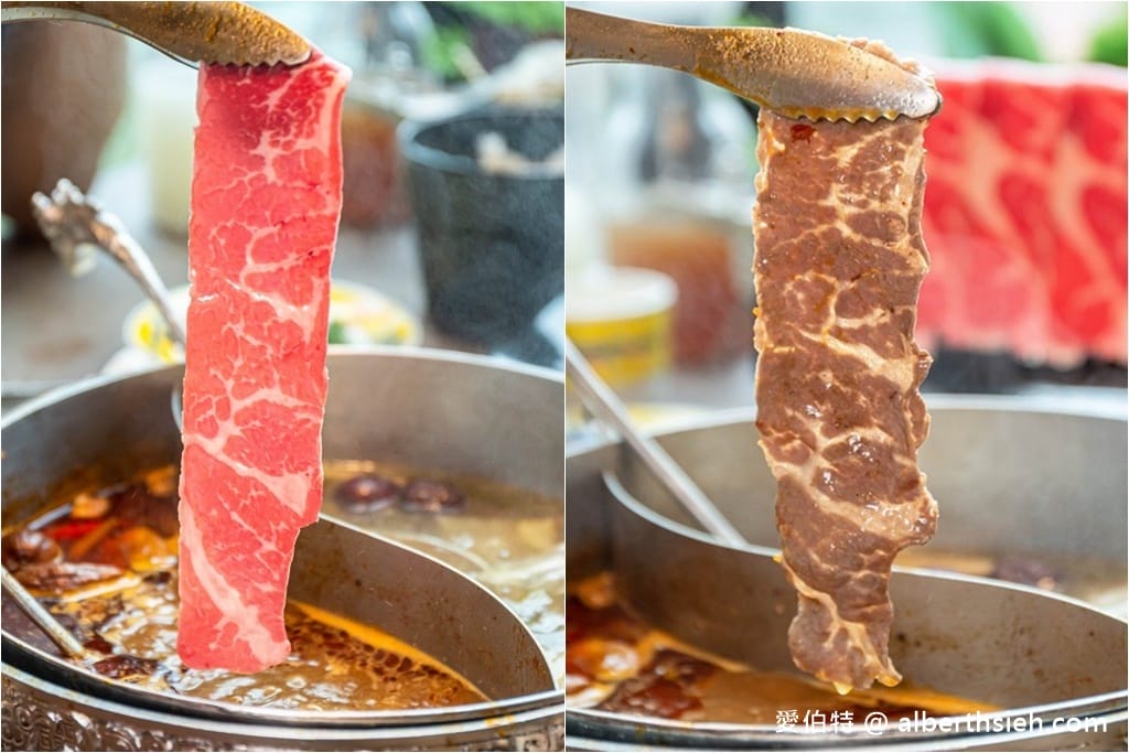 問鼎皇上吉祥麻辣養生鍋-桃園藝文店|16種哈根達斯吃到飽 - 第27張圖 問鼎皇上吉祥麻辣養生鍋-桃園藝文店|16種哈根達斯吃到飽