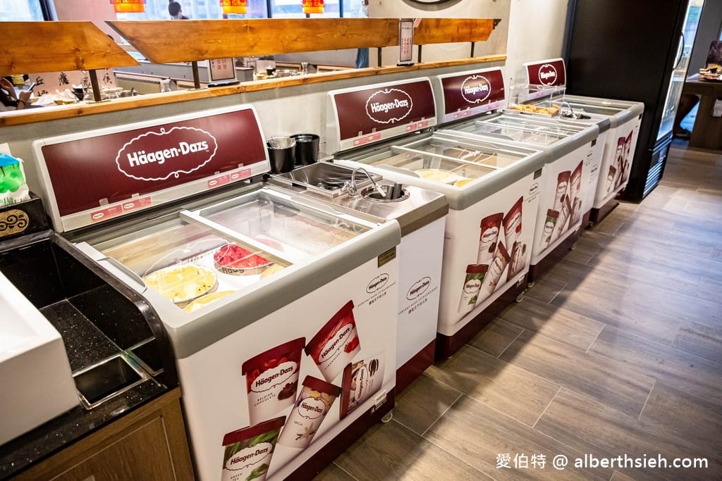 問鼎皇上吉祥麻辣養生鍋-桃園藝文店|16種哈根達斯吃到飽 - 第11張圖 問鼎皇上吉祥麻辣養生鍋-桃園藝文店|16種哈根達斯吃到飽