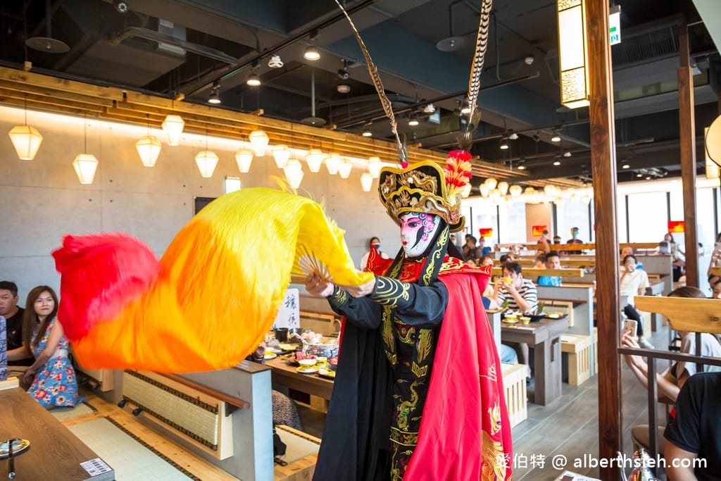 問鼎皇上吉祥麻辣養生鍋-桃園藝文店|16種哈根達斯吃到飽 - 第39張圖 問鼎皇上吉祥麻辣養生鍋-桃園藝文店|16種哈根達斯吃到飽