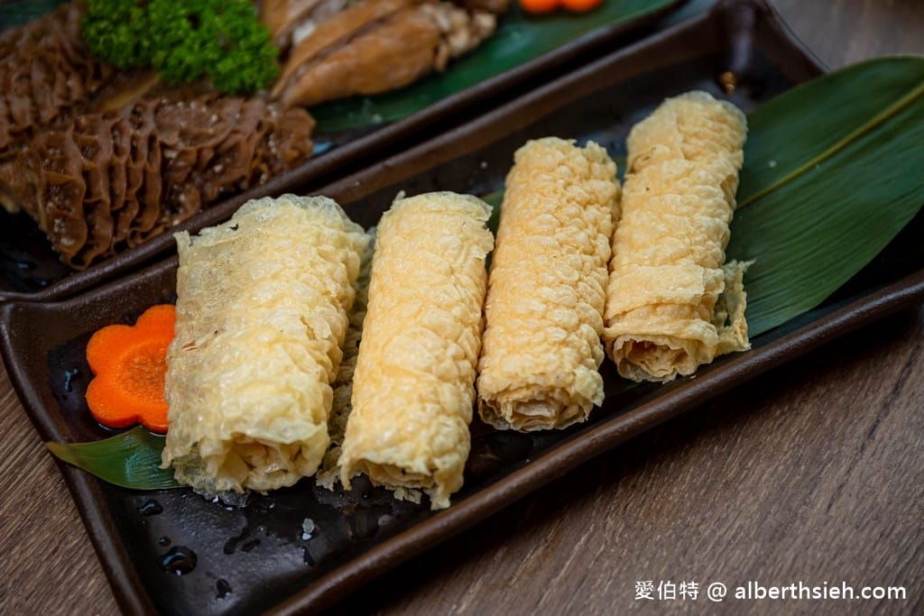 問鼎皇上吉祥麻辣養生鍋-桃園藝文店|16種哈根達斯吃到飽 - 第32張圖 問鼎皇上吉祥麻辣養生鍋-桃園藝文店|16種哈根達斯吃到飽