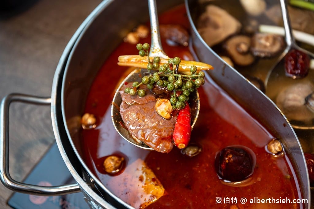問鼎皇上吉祥麻辣養生鍋-桃園藝文店|16種哈根達斯吃到飽 - 第15張圖 問鼎皇上吉祥麻辣養生鍋-桃園藝文店|16種哈根達斯吃到飽