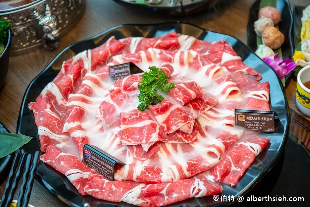 問鼎皇上吉祥麻辣養生鍋-桃園藝文店|16種哈根達斯吃到飽 - 第17張圖 問鼎皇上吉祥麻辣養生鍋-桃園藝文店|16種哈根達斯吃到飽
