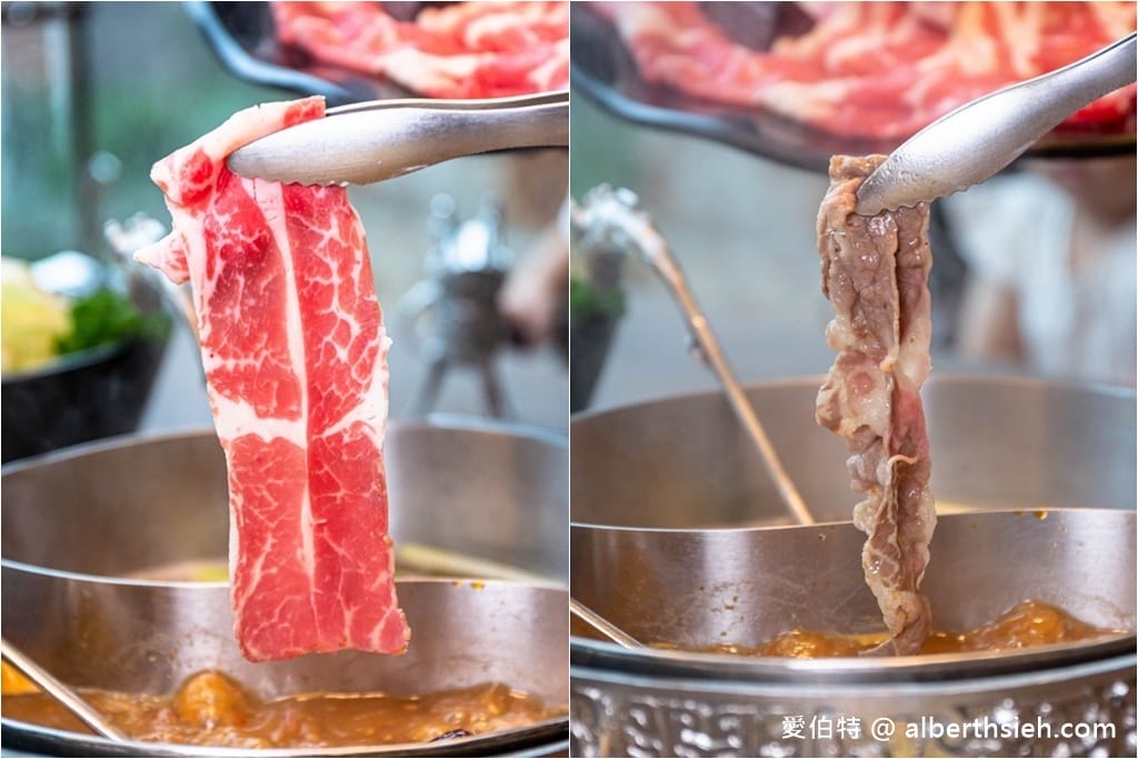問鼎皇上吉祥麻辣養生鍋-桃園藝文店|16種哈根達斯吃到飽 - 第19張圖 問鼎皇上吉祥麻辣養生鍋-桃園藝文店|16種哈根達斯吃到飽