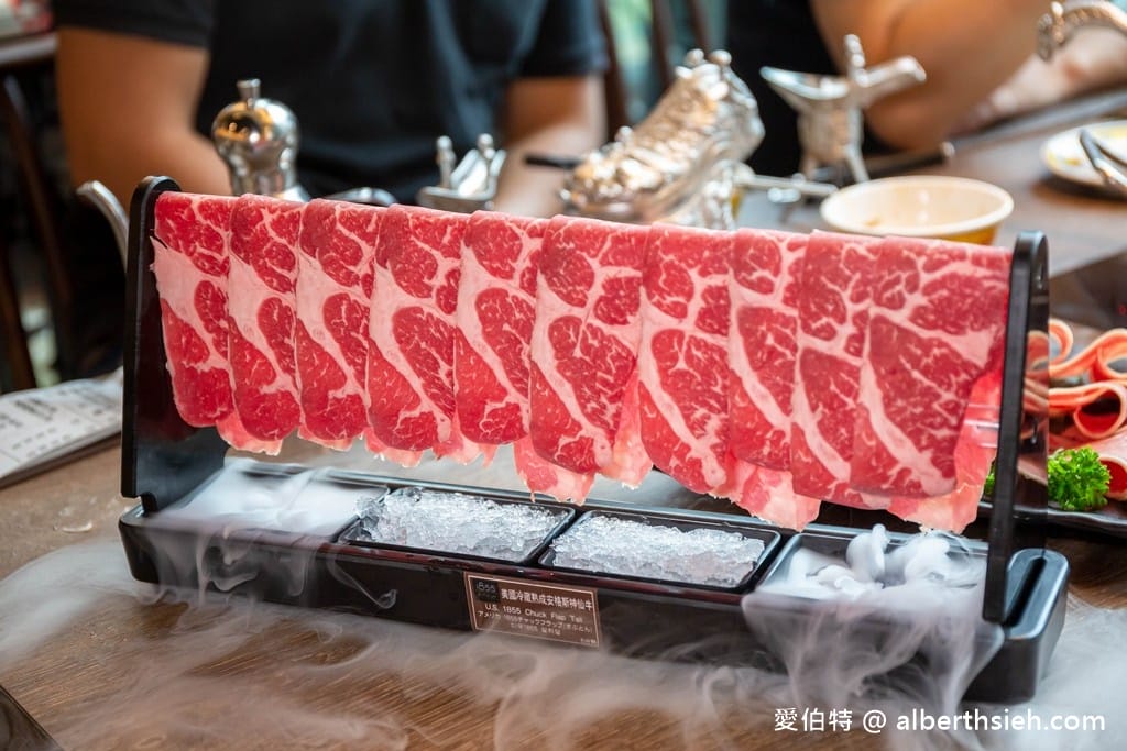 問鼎皇上吉祥麻辣養生鍋-桃園藝文店|16種哈根達斯吃到飽 - 第26張圖 問鼎皇上吉祥麻辣養生鍋-桃園藝文店|16種哈根達斯吃到飽